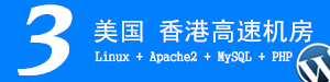 香⽮䒍饥❙桑 捫䡲䒍饥㈀　㈀㈀瑞ࡔ욖